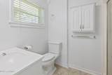 4119 Pleasant Drive - Photo 13