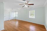 4119 Pleasant Drive - Photo 14