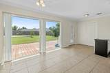 4119 Pleasant Drive - Photo 9
