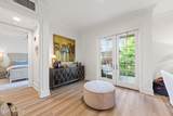 302 Richland Avenue - Photo 19