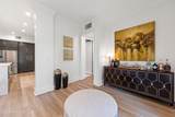 302 Richland Avenue - Photo 21