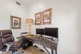 302 Richland Avenue - Photo 24