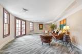 302 Richland Avenue - Photo 39