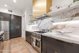 302 Richland Avenue - Photo 8
