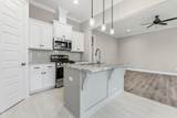 106 Carreras Lane - Photo 14