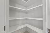 106 Carreras Lane - Photo 17