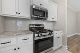 106 Carreras Lane - Photo 18