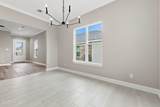 106 Carreras Lane - Photo 20