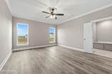 106 Carreras Lane - Photo 22