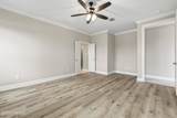 106 Carreras Lane - Photo 23