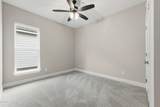 106 Carreras Lane - Photo 29