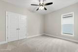 106 Carreras Lane - Photo 30
