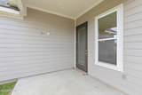 106 Carreras Lane - Photo 34