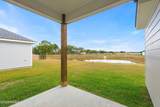 106 Carreras Lane - Photo 35