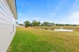 106 Carreras Lane - Photo 37