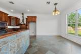 102 Solano Drive - Photo 11