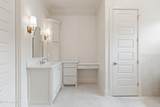 102 Queen Palm Circle - Photo 20