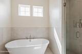 102 Queen Palm Circle - Photo 23
