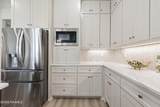 102 Queen Palm Circle - Photo 9
