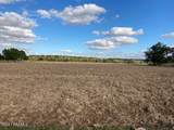 0 Veteran Memorial Highway - Photo 1
