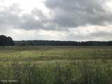 0 Veteran Memorial Highway - Photo 2