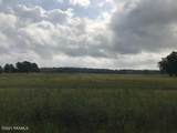 0 Veteran Memorial Highway - Photo 3