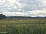 0 Veteran Memorial Highway - Photo 4
