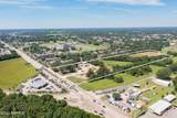 2644 Ambassador Caffery Parkway - Photo 1