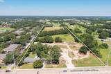 2644 Ambassador Caffery Parkway - Photo 2