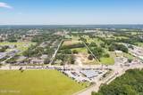2644 Ambassador Caffery Parkway - Photo 3