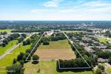 2644 Ambassador Caffery Parkway - Photo 4