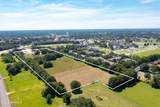 2644 Ambassador Caffery Parkway - Photo 5