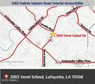 2005 Verot School Road - Photo 17