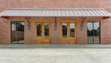 2005 Verot School Road - Photo 6