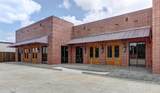 2005 Verot School Road - Photo 7