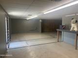1116 Center Street - Photo 2