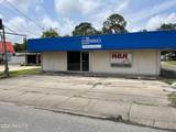 1116 Center Street - Photo 1