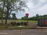 2716 Evangeline Thru - Photo 4