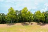 Lot 30 Yankee Camp Road - Photo 17