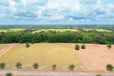 Lot 42 Yankee Camp Road - Photo 13
