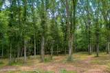 Lot 42 Yankee Camp Road - Photo 18