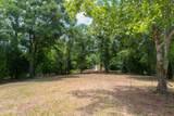 Lot 42 Yankee Camp Road - Photo 27