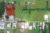 3600 University Avenue - Photo 2