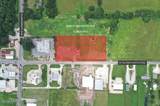 3600 University Avenue - Photo 3