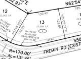 7706 Fremin Road - Photo 1