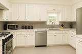 504 Main Street - Photo 11