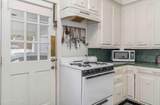 504 Main Street - Photo 12