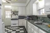 504 Main Street - Photo 13