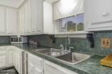 504 Main Street - Photo 14