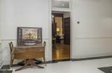 504 Main Street - Photo 15